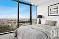 Property photo of 2413/18 Mt Alexander Road Travancore VIC 3032