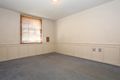 Property photo of 111/51-67 Rathdowne Street Carlton VIC 3053