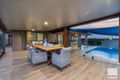 Property photo of 40 Lowe Circuit Redland Bay QLD 4165