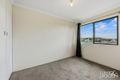 Property photo of 3/5 Ricardo Street Kelvin Grove QLD 4059