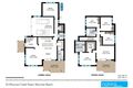 Property photo of 23 Moonee Creek Drive Moonee Beach NSW 2450