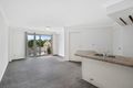 Property photo of 505/2-12 Glebe Point Road Glebe NSW 2037