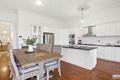 Property photo of 50 Virginia Street Newtown VIC 3220