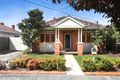 Property photo of 3 Wicklow Street Pascoe Vale VIC 3044