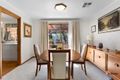 Property photo of 18 Dash Crescent Fadden ACT 2904