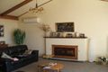 Property photo of 8 Chalmers Lane Devonport TAS 7310