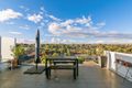 Property photo of 18/252 Wardell Road Marrickville NSW 2204