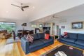 Property photo of 2/60 Pindos Drive Tranmere TAS 7018