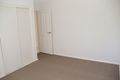 Property photo of 171B Old Main Road Anna Bay NSW 2316