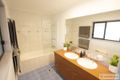 Property photo of 122 Tillack Road Gatton QLD 4343