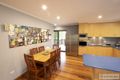 Property photo of 122 Tillack Road Gatton QLD 4343