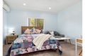 Property photo of 131 Goodwin Terrace Moorooka QLD 4105