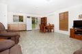 Property photo of 6 Heights Drive Gympie QLD 4570