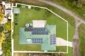 Property photo of 13 Cornuta Court Caboolture QLD 4510