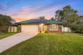 Property photo of 13 Cornuta Court Caboolture QLD 4510