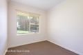 Property photo of 12 Johnston Street Mount Melville WA 6330