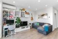 Property photo of 18/252 Wardell Road Marrickville NSW 2204