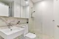 Property photo of 18/252 Wardell Road Marrickville NSW 2204