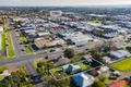 Property photo of 58 Watt Street Wonthaggi VIC 3995