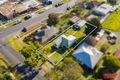 Property photo of 58 Watt Street Wonthaggi VIC 3995
