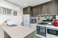 Property photo of 18/252 Wardell Road Marrickville NSW 2204