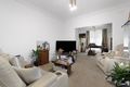 Property photo of 26 Pyke Street Werribee VIC 3030