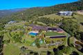 Property photo of 21B Grandview Terrace Tallai QLD 4213