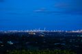 Property photo of 21B Grandview Terrace Tallai QLD 4213