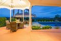 Property photo of 21B Grandview Terrace Tallai QLD 4213