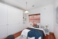 Property photo of 3 Wicklow Street Pascoe Vale VIC 3044
