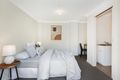 Property photo of 3 Wicklow Street Pascoe Vale VIC 3044