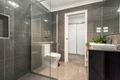 Property photo of 10/2 Laburnum Street Blackburn VIC 3130