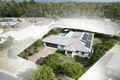 Property photo of 11 Eucalyptus Street Ningi QLD 4511
