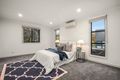 Property photo of 10/2 Laburnum Street Blackburn VIC 3130