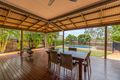 Property photo of 62 Lorikeet Drive Djugun WA 6725