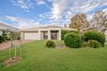 Property photo of 7 Columba Place Pelican Waters QLD 4551