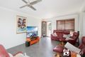 Property photo of 3/14 Wattle Drive Yamba NSW 2464