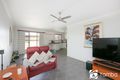 Property photo of 3/14 Wattle Drive Yamba NSW 2464