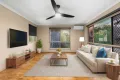 Property photo of 13 Cornuta Court Caboolture QLD 4510