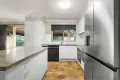 Property photo of 13 Cornuta Court Caboolture QLD 4510