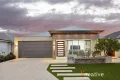 Property photo of 11 Laperla Street Piara Waters WA 6112