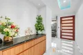 Property photo of 11 Laperla Street Piara Waters WA 6112
