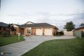 Property photo of 4 Hobson Close Eglinton NSW 2795