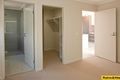 Property photo of 57/123 Barrack Road Murarrie QLD 4172