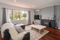 Property photo of 28 Derek Street West Busselton WA 6280