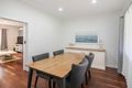 Property photo of 28 Derek Street West Busselton WA 6280