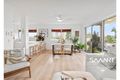 Property photo of 8/192 Ferny Avenue Surfers Paradise QLD 4217