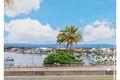 Property photo of 8/192 Ferny Avenue Surfers Paradise QLD 4217