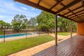 Property photo of 62 Lorikeet Drive Djugun WA 6725