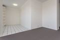 Property photo of 7/38 Rosemount Terrace Windsor QLD 4030